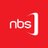 NBS Television