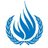 UN Human Rights DRC