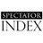 The Spectator Index