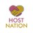 HostNation