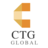 CTG Global