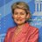 Irina Bokova