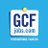 GCF Jobs & Events