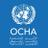 OCHA Syria