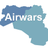 Airwars