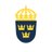 Swedish MFA