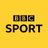 BBC Sport