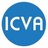 ICVA Displacement