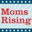 MomsRising