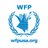 WFP USA