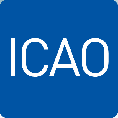 ICAO