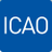 ICAO