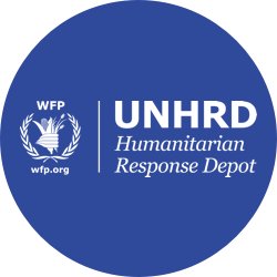 UNHRD