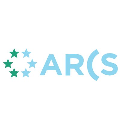 ARCSyria