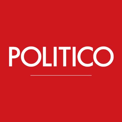 POLITICO Europe