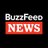 BuzzFeed News