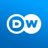 dwnews