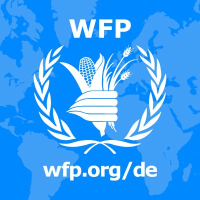 WFP deutsch