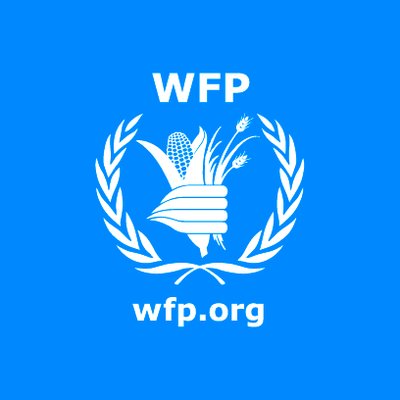 WFP Europe