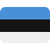 🇪🇪