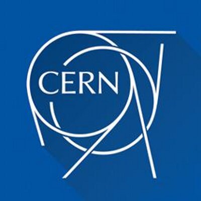 CERN