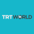 TRT World