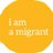 i am a migrant