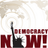 Democracy Now!