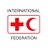 IFRC