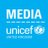 Unicef UK Media