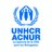 Acnur/Unhcr Américas