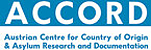 ACCORD logo