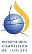 ICJ logo