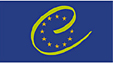 Council of Europe logo