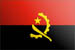 Angola - flag