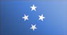 Federated States of Micronesia - flag