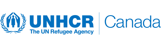 UNHCR Canada