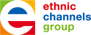 Ethnic Channels Group
