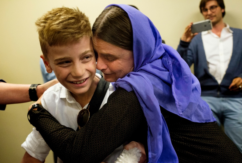 yazidi-refugee-boy-winnipeg-canada