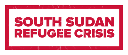 South Sudan Emergency