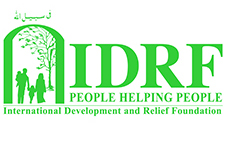 IDRF_Logo-cropped2