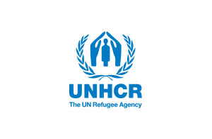 Canadian Government Contribution to the UN Refugee Agency surpasses all time high