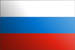 Russian Federation - flag
