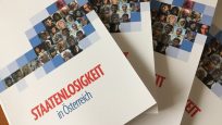 UNHCR legt Bericht zu Staatenlosigkeit in Österreich vor