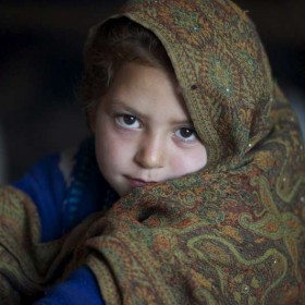 photo by UNHCR/S.Rich