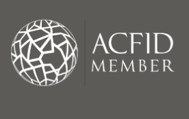 acfid-logo