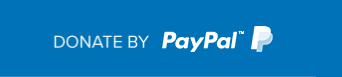 pay by PayPal