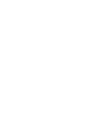 UNHCR Logo Small
