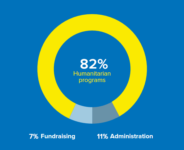 fundraising-chart-17