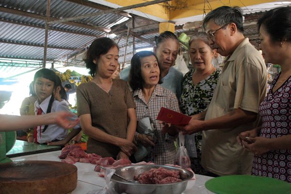 east asia and the pacific, statelessness, viet nam